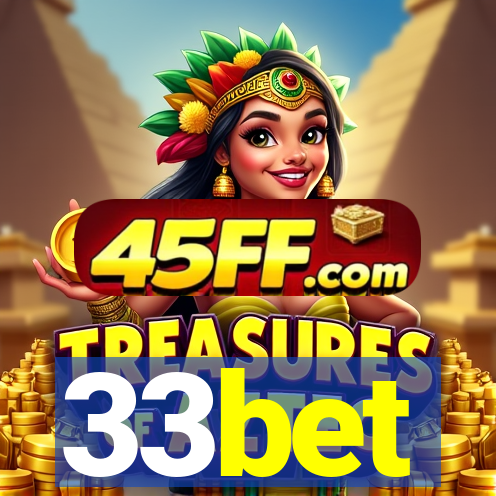 33bet