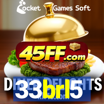 33brl5