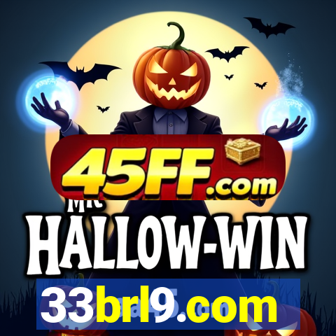 33brl9.com