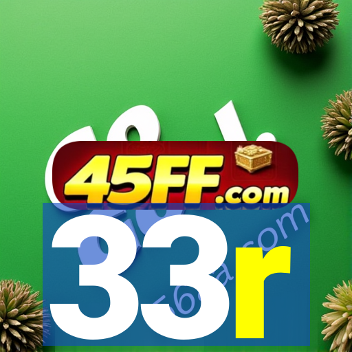33r