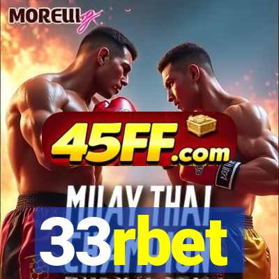 33rbet