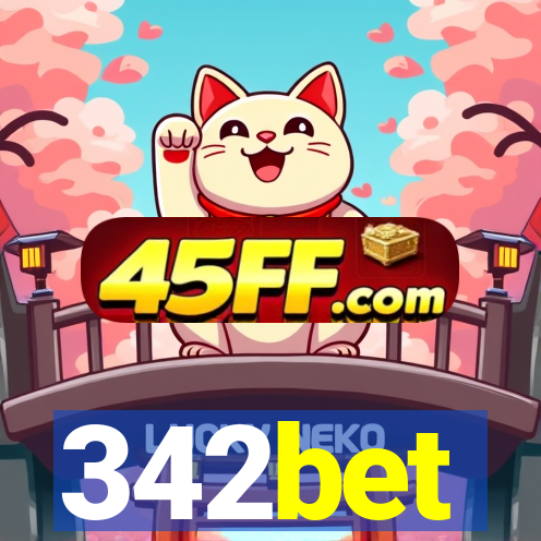 342bet