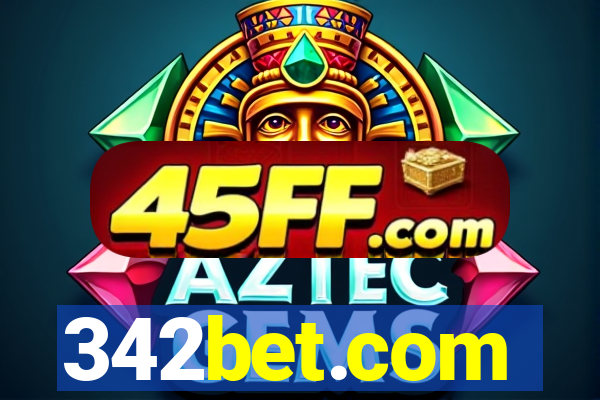 342bet.com