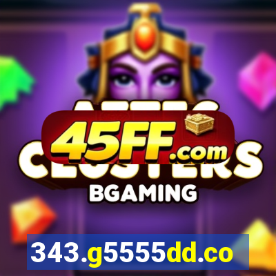 343.g5555dd.co