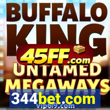 344bet.com