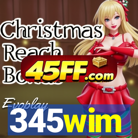 345wim