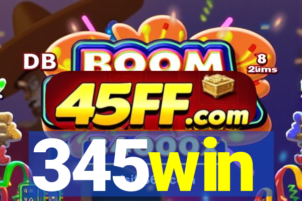 345win