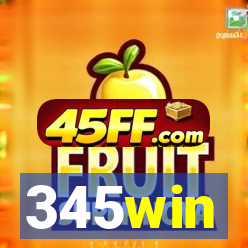 345win