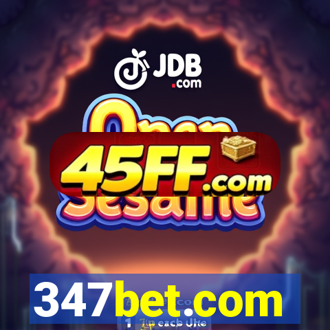 347bet.com