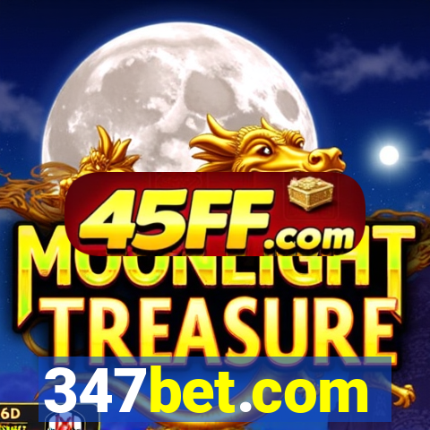 347bet.com