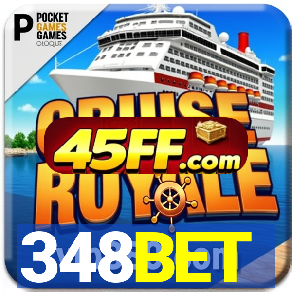 348BET