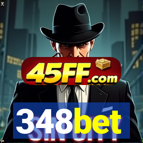 348bet