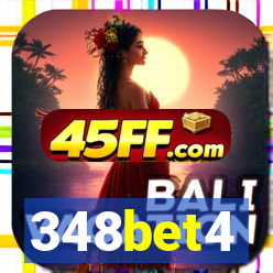 348bet4