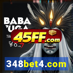 348bet4.com