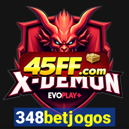 348betjogos