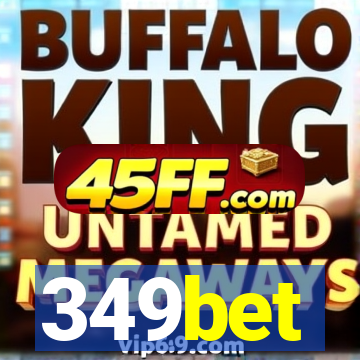 349bet