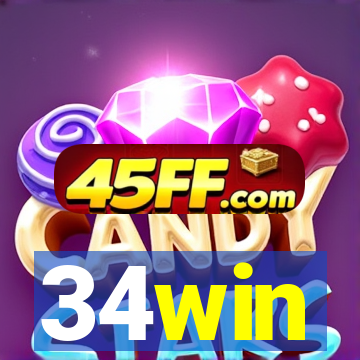 34win