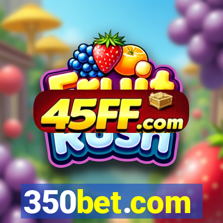 350bet.com