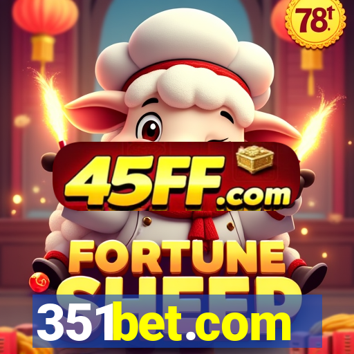 351bet.com