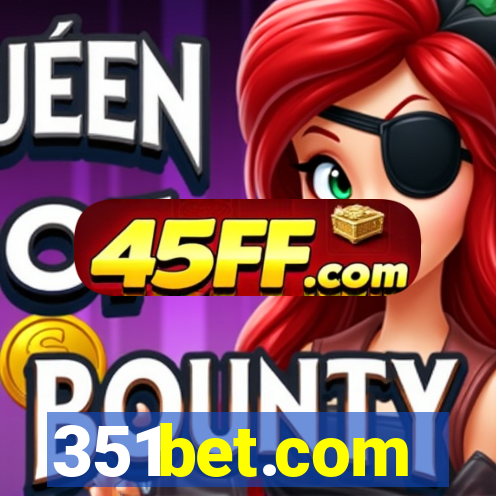 351bet.com