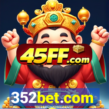 352bet.com