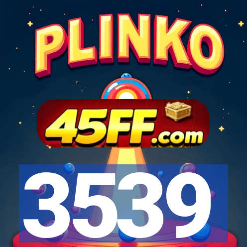 3539