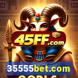 35555bet.com
