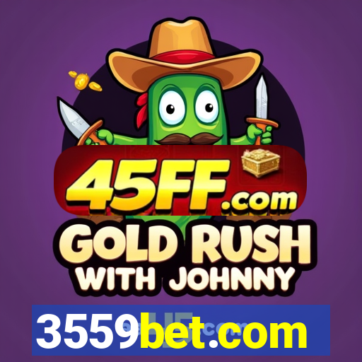 3559bet.com