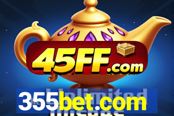 355bet.com
