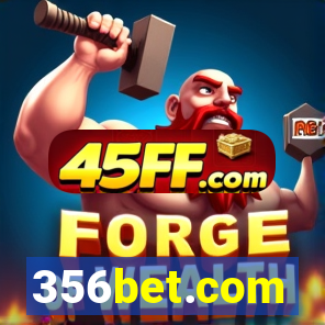 356bet.com