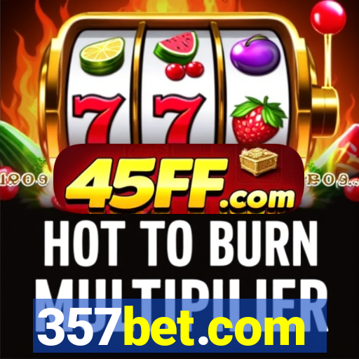 357bet.com