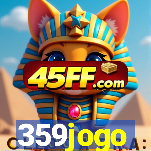 359jogo