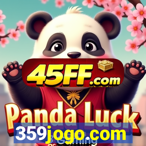 359jogo.com