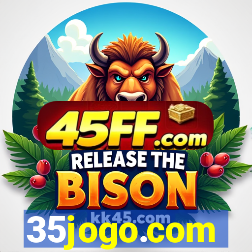 35jogo.com