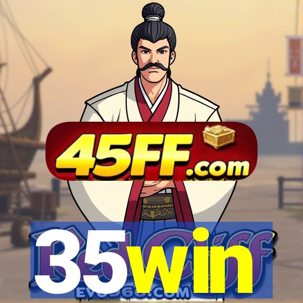 35win