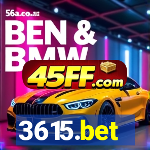 3615.bet