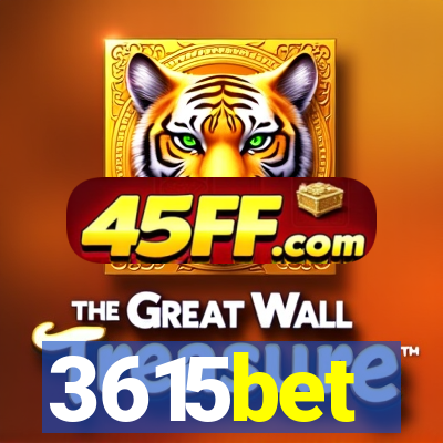 3615bet
