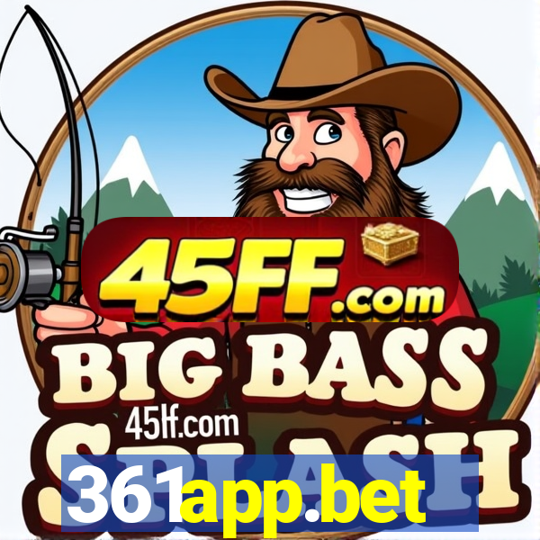 361app.bet