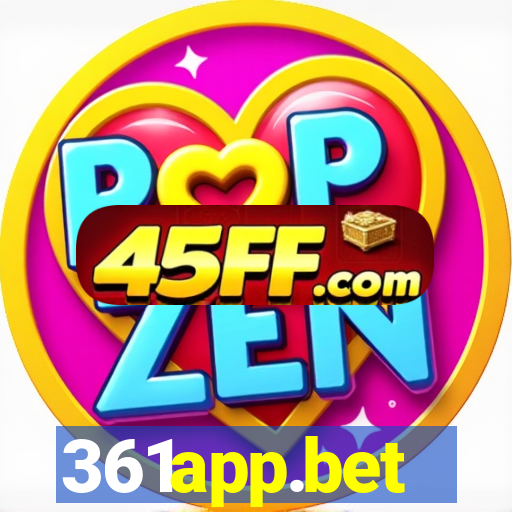 361app.bet