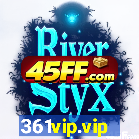 361vip.vip