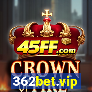 362bet.vip
