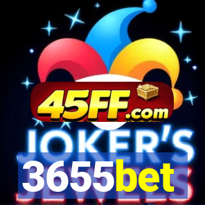 3655bet
