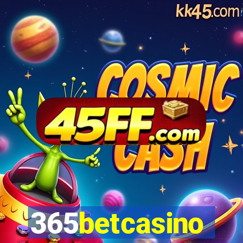 365betcasino