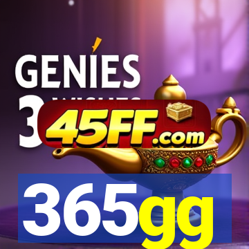 365gg
