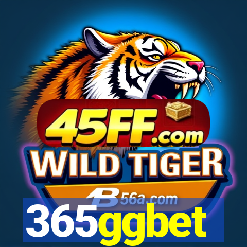 365ggbet