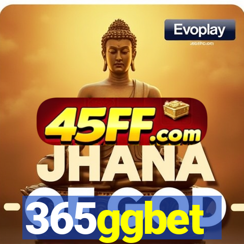 365ggbet