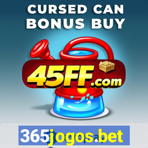 365jogos.bet
