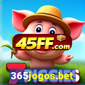 365jogos.bet