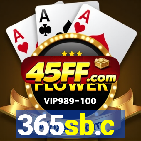 365sb.c