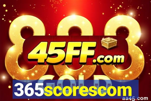 365scorescom